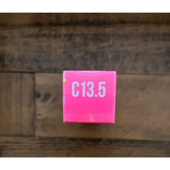 JEFFREE STAR Cosmetics MAGIC STAR Liquid Concealer Shade C 13.5 - Picture 4 of 8